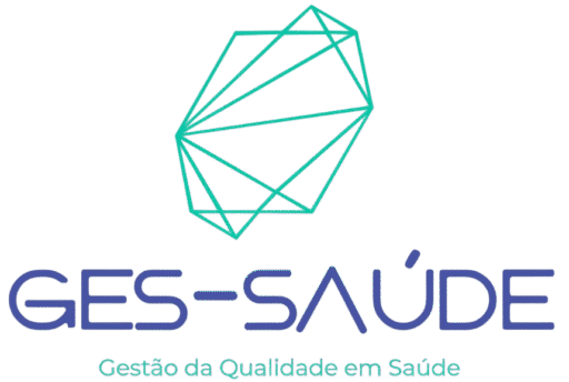 Ges-Saúde
